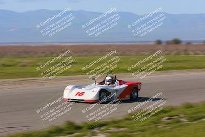 media/Mar-26-2023-CalClub SCCA (Sun) [[363f9aeb64]]/Group 4/Qualifying/